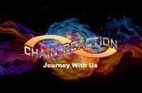 Chain Reaction Returns to Jack Straw's