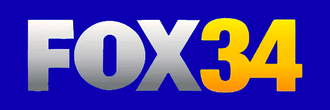 FOX Interview with Art Tawanghar