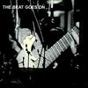 THE BEAT GOES ON: CD