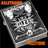 Fuzztone: Axletramp