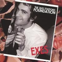 Exes by Jack Stafford, Troubadour