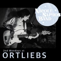 NSB hosts the session at ORTLIEBS 