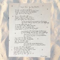 Personalized Lyrics