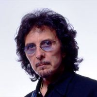 Tony Iommi Interview by The Guitar Show with Andy Ellis