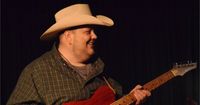 Johnny Hiland Monthly Residency at Acme Feed and Seed
