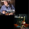 Johnny Hiland Combo Pack