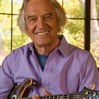 John McLaughlin Interview by The Guitar Show with Andy Ellis