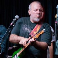 Mike Keneally Interview #2 by The Guitar Show with Andy Ellis