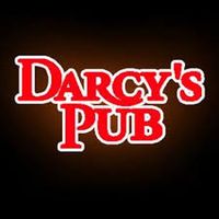 Darcys Pub Westshore
