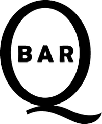Morien Jones - Q bar