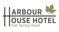 Morien Jones - Harbour House Hotel