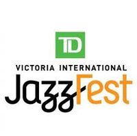 Morien Jones Band - TD Jazzfest
