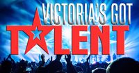 Morien Jones  - Victoria's Got Talent