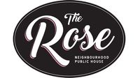 Rose Pub