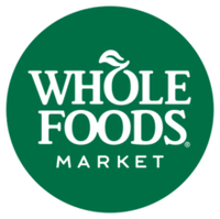 Morien Jones - Whole Foods