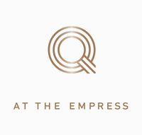 Q at the Empress