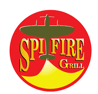 Morien Jones - Spitfire Grill 