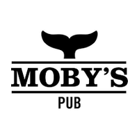 Morien Jones Band - Moby's