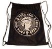 FH Logo Draw String Bag