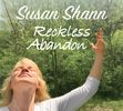 Reckless Abandon: CD