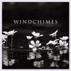 Wind Chimes EP (Digital Download) - 5 euro