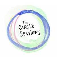 Circle Sessions showcase