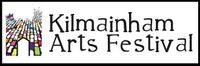 Kilmainham Arts Festival