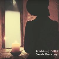 Wedding Bells by Sarah Buckley