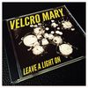 Leave A Light On: CD