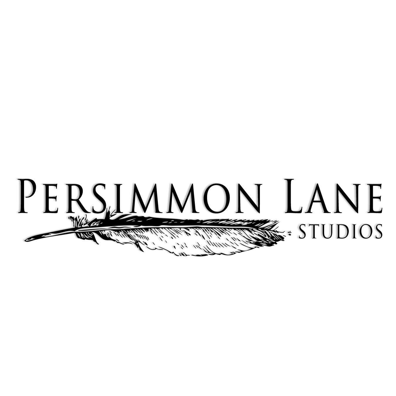 Persimmon Lane Studios