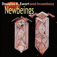 Newbeings by douglasewart.com