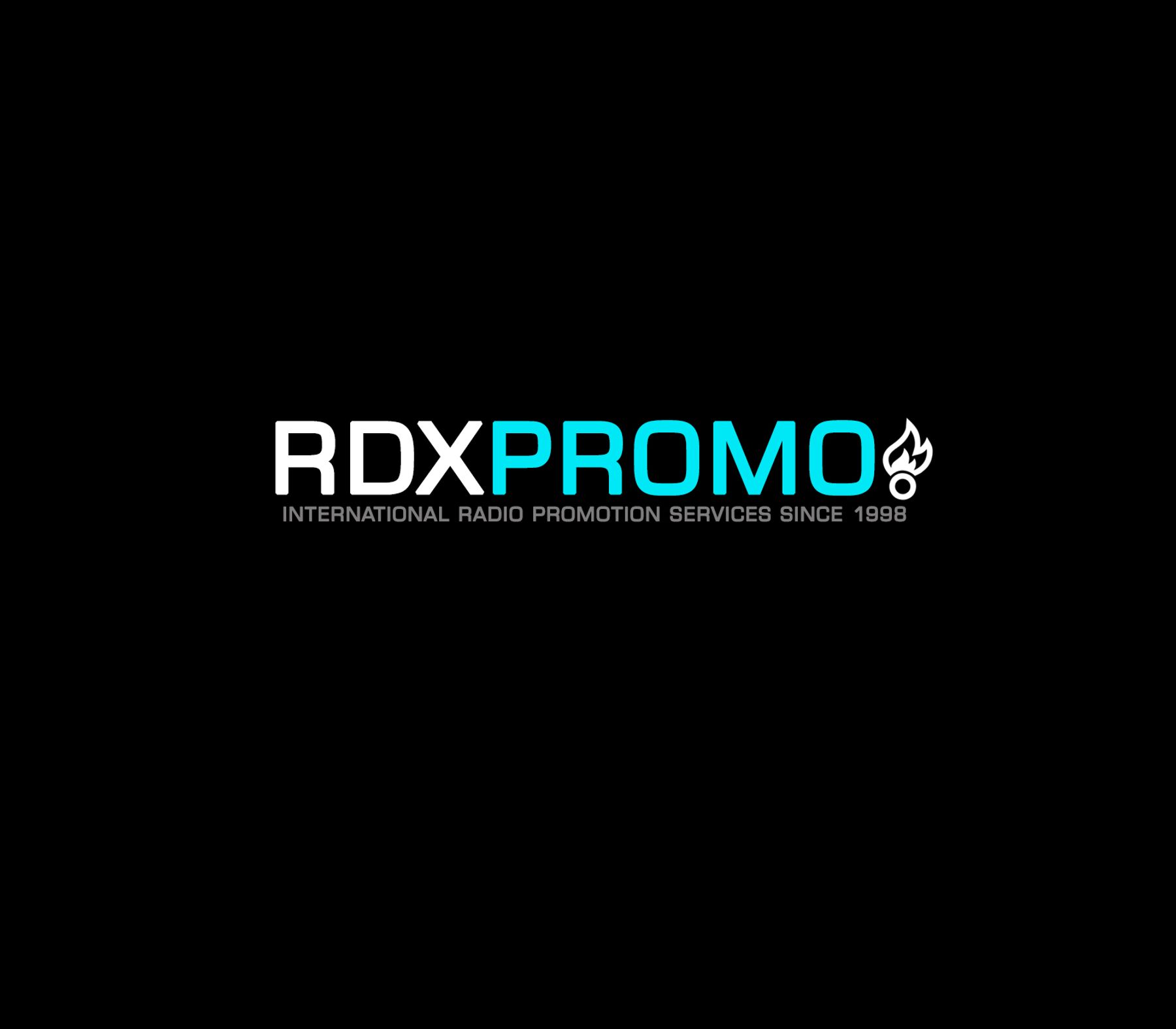RDXPromo - National & International Radio Promotion