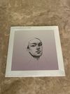 Silver Stage - EP: CD