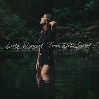 Time Well Spent by Lilly Winwood