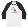 Gator Baseball T-shirt