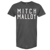 Mitch Malloy T-Shirt