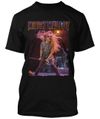 Mitch Malloy Live T-Shirt