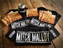 Mitch Malloy Super Bundle - The Best Deal