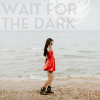 Wait For The Dark by Lynne[a]