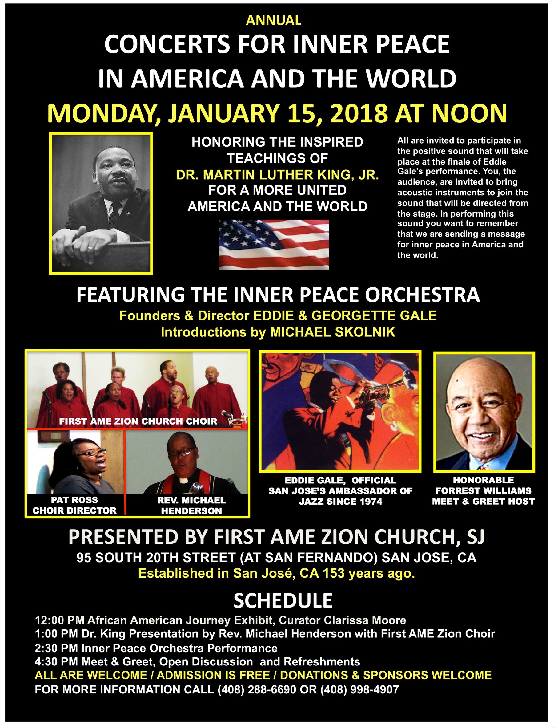 [Alexandros]/We Come In Peace Tour&Docu… Benoit B - We Come In Peace [ANIMALS009] - YouTube