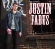 Justin Fabus CD 