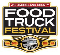 Westmoreland County Food Truck Festival 