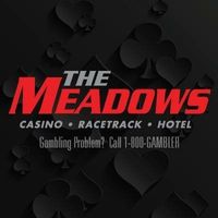 Meadows Casino 