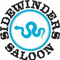 Sidewinders Saloon 