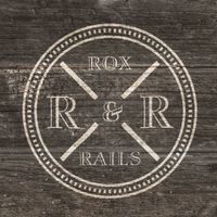 Rox & Rails 