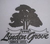 The Linden Grove 