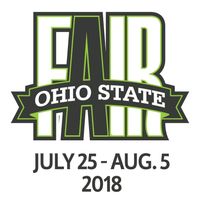 Ohio State Fair 