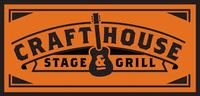 The Crafthouse Stage & Grill