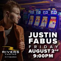 Rivers Casino