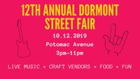 Dormont Street Fair 